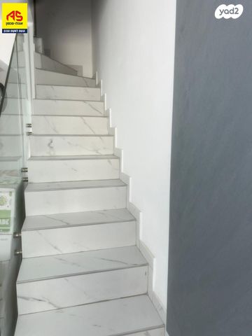 גג/ פנטהאוז, בארי, נתניה