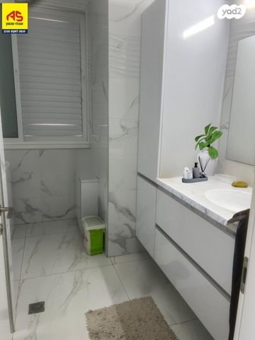 גג/ פנטהאוז, בארי, נתניה