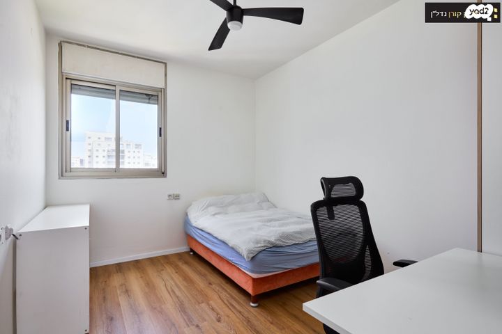 דירה, הגוש הגדול, רמת אביב החדשה, נופי ים, תל אביב יפו