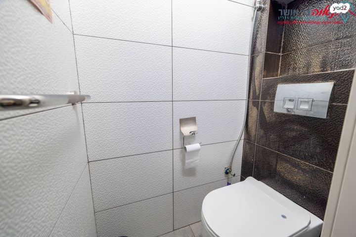 דירה, ארלוזורוב, עצמאות יוספטל, בת ים