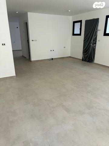 בית פרטי/ קוטג', תל מונד