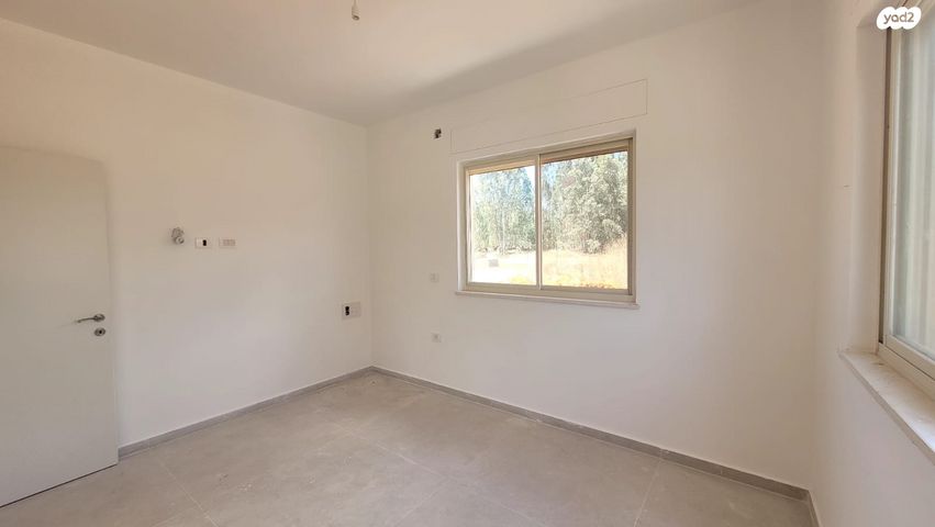 בית פרטי/ קוטג', בנימינה גבעת עדה