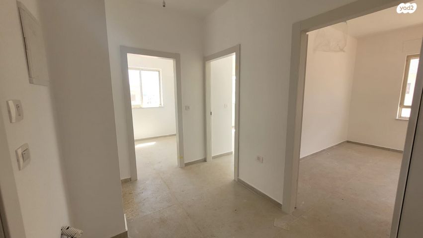 בית פרטי/ קוטג', בנימינה גבעת עדה