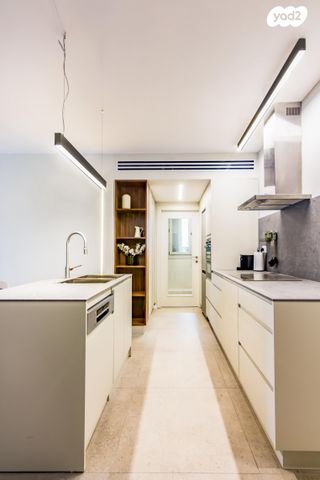 דירה, נווה צדק, תל אביב יפו