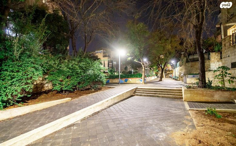 דירה, נחל הבשור 6, רמת הנחלים / רמת בית שמש א', בית שמש