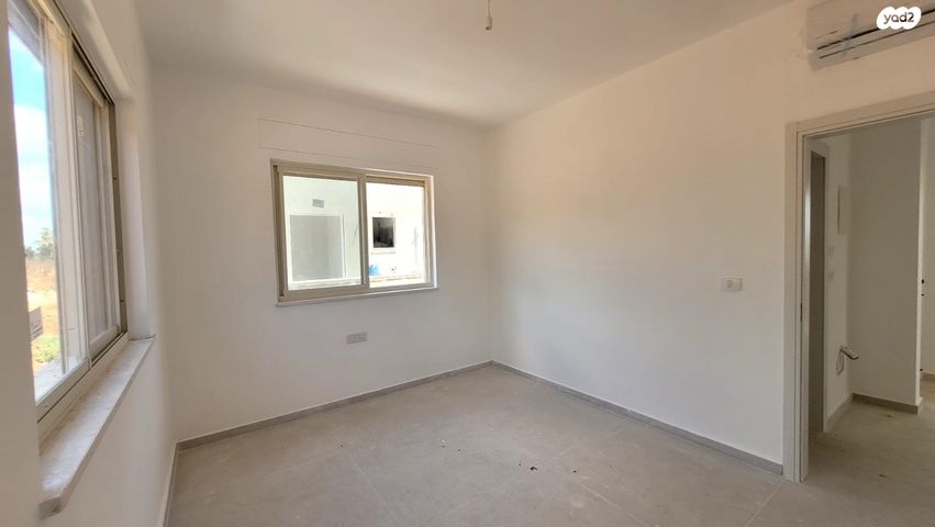 בית פרטי/ קוטג', בנימינה גבעת עדה