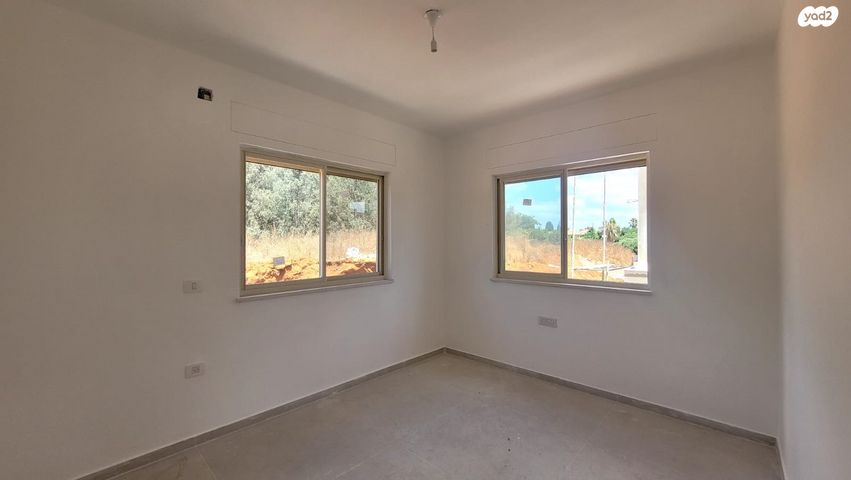 בית פרטי/ קוטג', בנימינה גבעת עדה