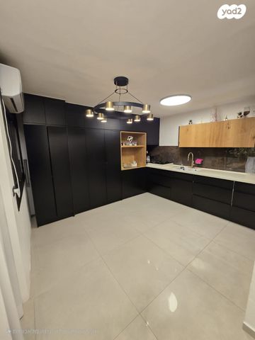 שדרות בן גוריון 23