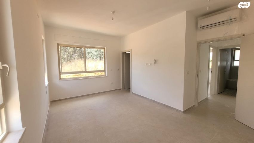 בית פרטי/ קוטג', בנימינה גבעת עדה