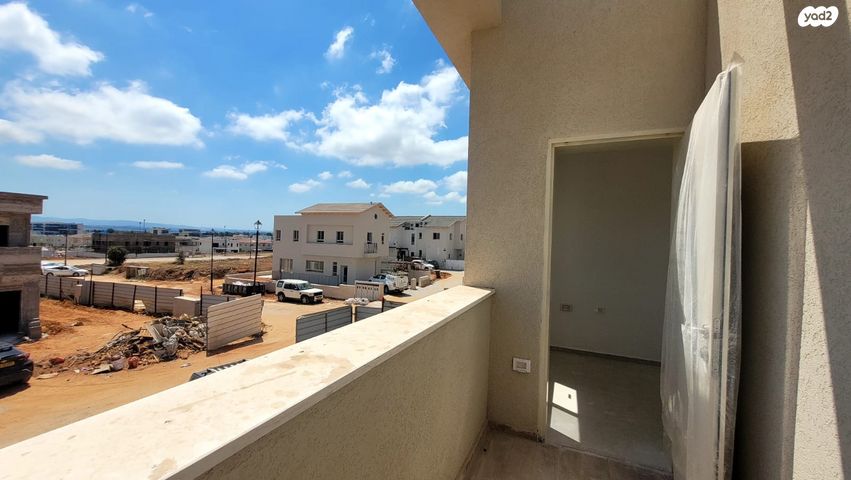 בית פרטי/ קוטג', בנימינה גבעת עדה