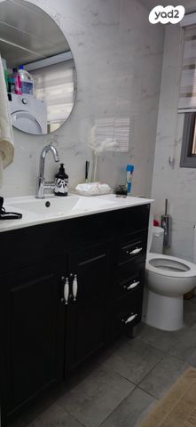 דירת גן, שחמון, רובע 2, אילת