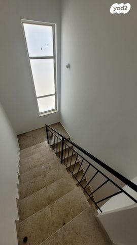 בית פרטי/ קוטג', בנימינה גבעת עדה