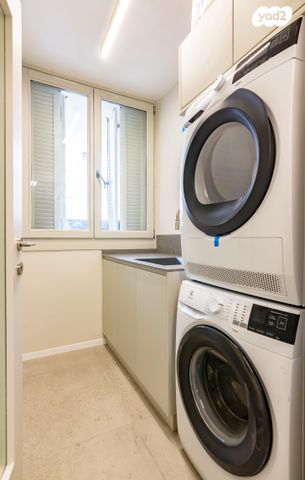 דירה, נווה צדק, תל אביב יפו