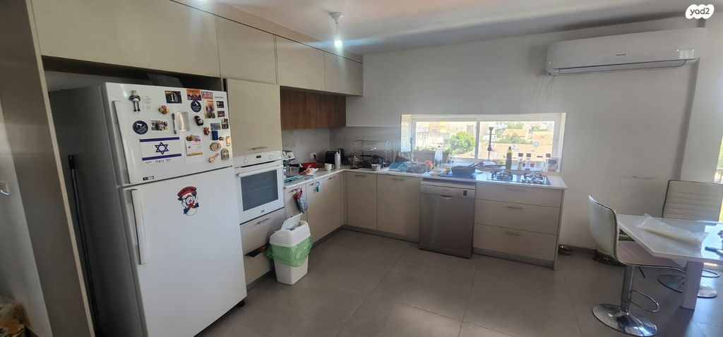 חיים וייצמן 34