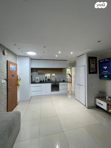 דירה, בר אילן, קרית אריה / שיינפלד, בית שמש