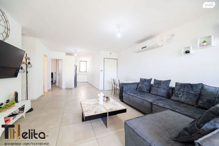 מרדכי אנילביץ' 