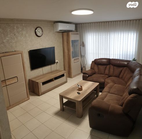 שדרות ירושלים 61