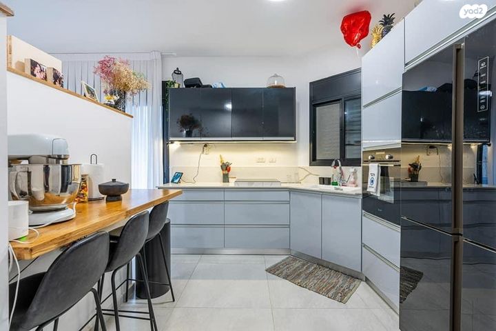 בית פרטי/ קוטג'