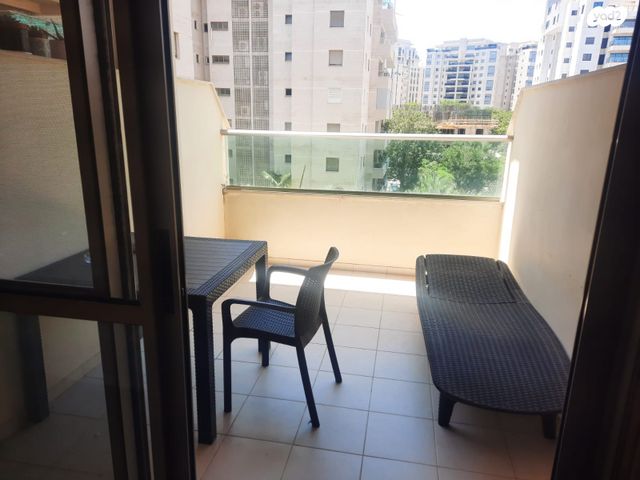 עמיחי פאגלין 