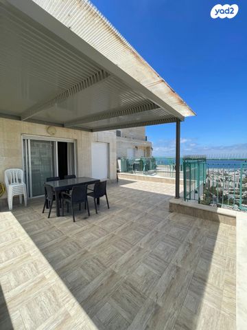 הבישוף חג'אר 3