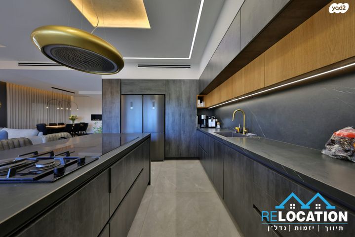 דירה, סנונית, גבעת אלונים, קרית אתא