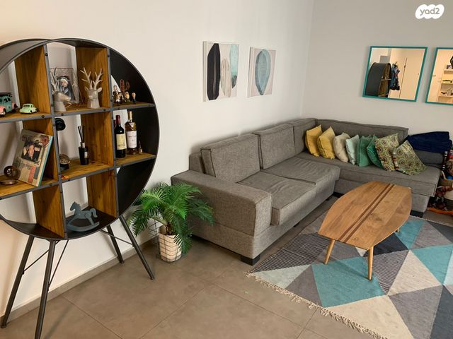 דירה, סוקולוב, גולן, רמת השרון