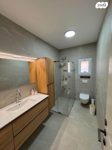 בית פרטי/ קוטג', רמות, באר שבע