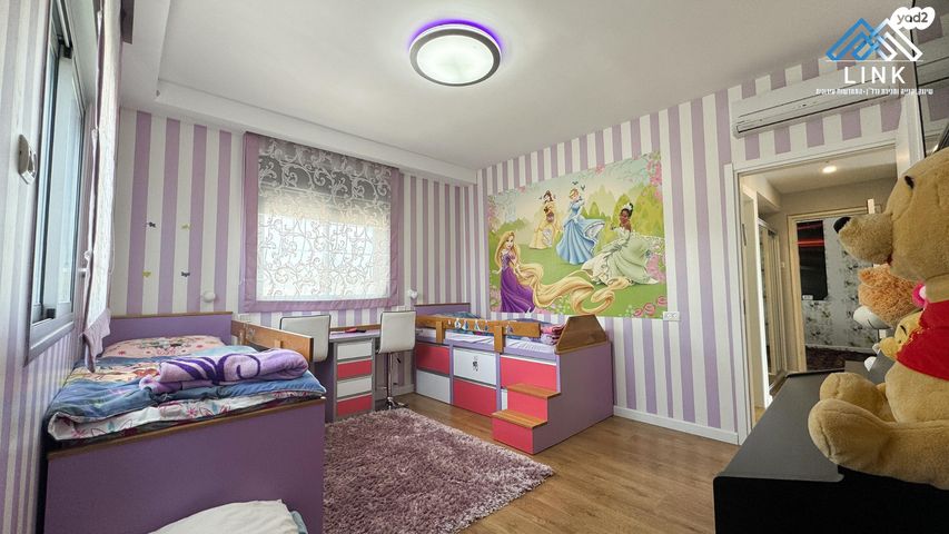 דירה, מלחמת ששת הימים, נווה אליאס, טירת כרמל