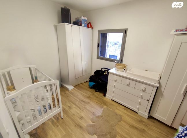 דירה, ירושלים