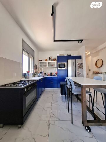 דירה, ראשון לציון