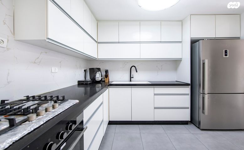 דירה, הסיגלית, גבעת שרת, בית שמש