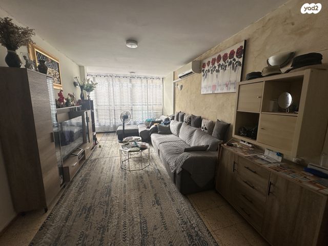 שדרות בר אילן 