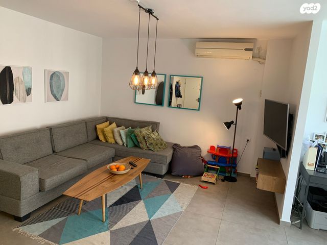 דירה, סוקולוב, גולן, רמת השרון