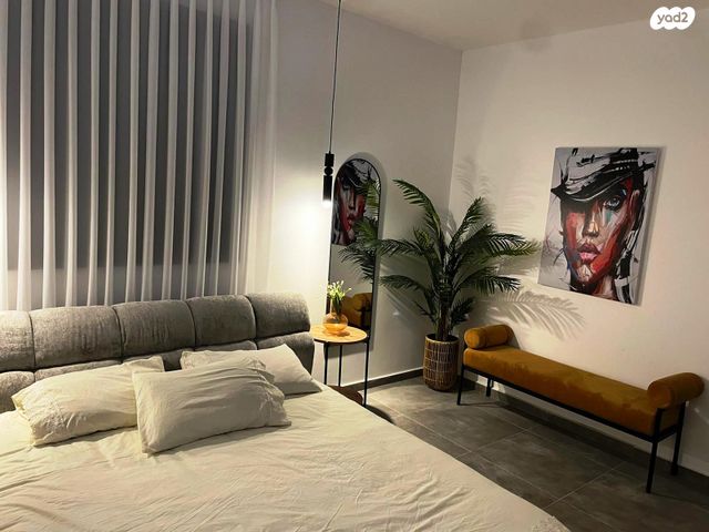 בית פרטי/ קוטג', ראש העין