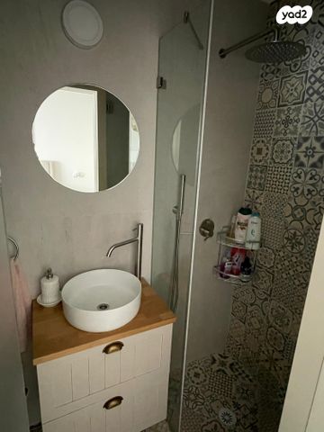 דירה, הרשל גרינשפן, נווה מנחם, באר שבע