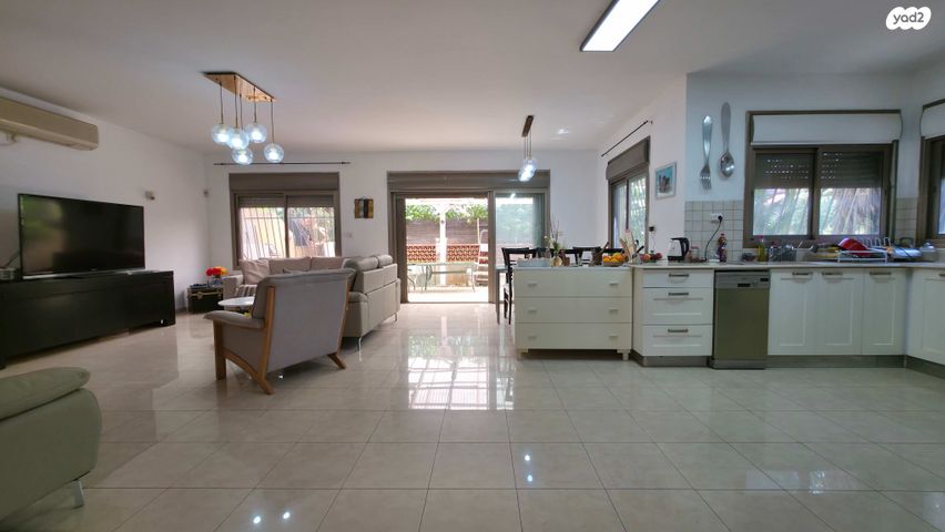 בית פרטי/ קוטג', הרי מרקוביץ', קרית חתני פרס נובל, ראשון לציון