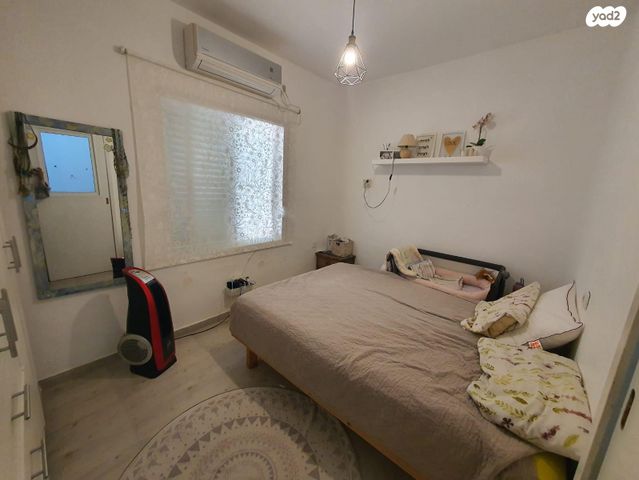 בית פרטי/ קוטג', נגבה