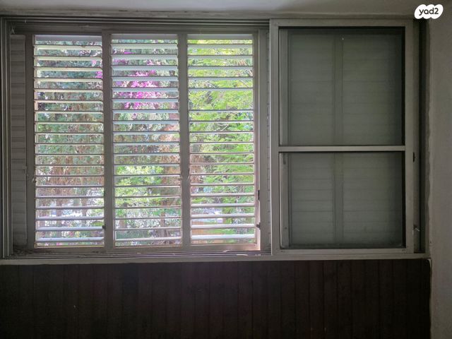 דירה, פילדלפיה, נווה שרת, תל אביב יפו