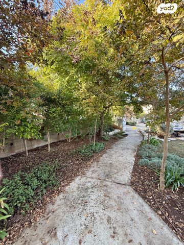 בית פרטי/ קוטג', תל עדשים, תל עדשים