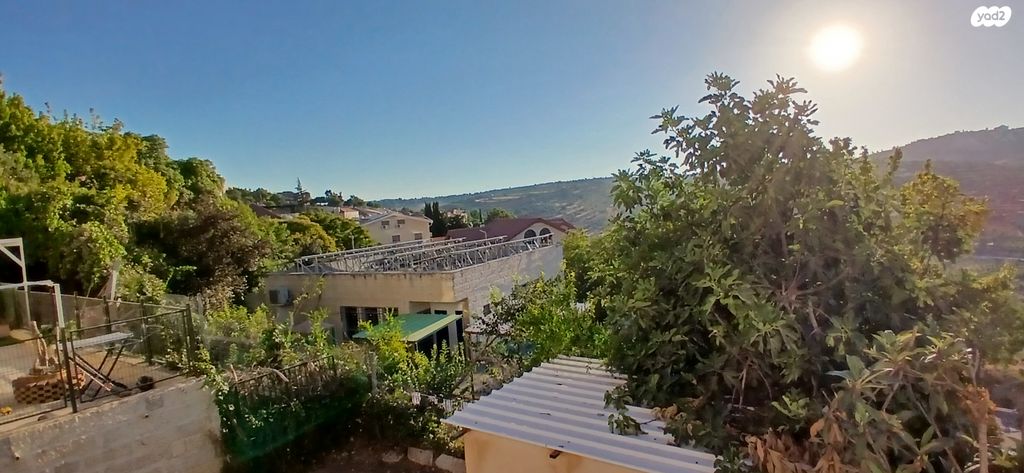 דירת גן, שדרות דוד המלך, אפרת