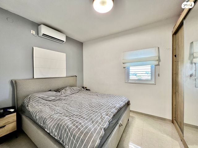 דירה, עולי הגרדום 14, נאות הרצל, נתניה