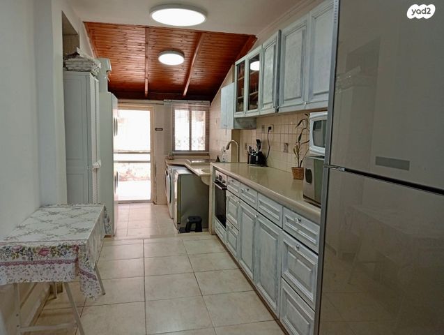 דירת גן, מורד הגיא, אשכול, כרמיאל