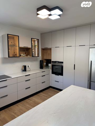 בית פרטי/ קוטג', רמות, באר שבע