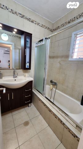 דירה, מוהליבר, דרום מזרח, בת ים