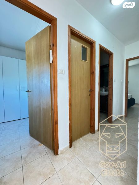 דירה, אודם, גילה, ירושלים