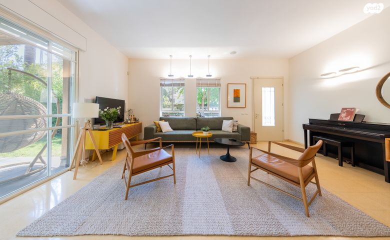 בית פרטי/ קוטג', אלישמע