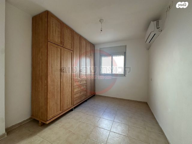 דירה, אורנים, מרכז העיר, עפולה