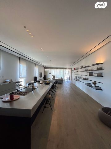 תכנית ל', למד