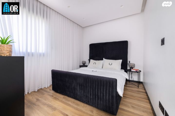 גג/ פנטהאוז, הדייגים, נאות רבין, יבנה