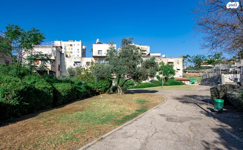 דירה, הסיגלית, גבעת שרת, בית שמש